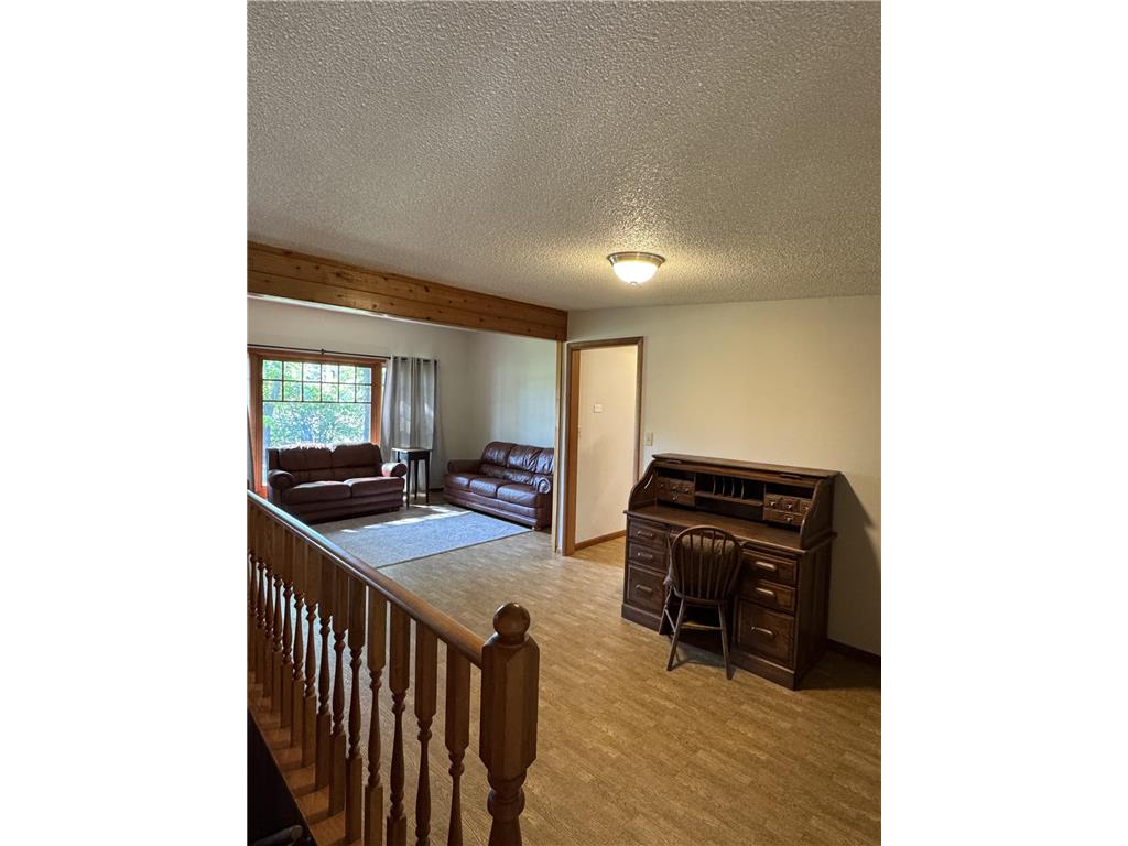 1402 N Mckay Avenue NE Alexandria MN 56308 7093034 image23