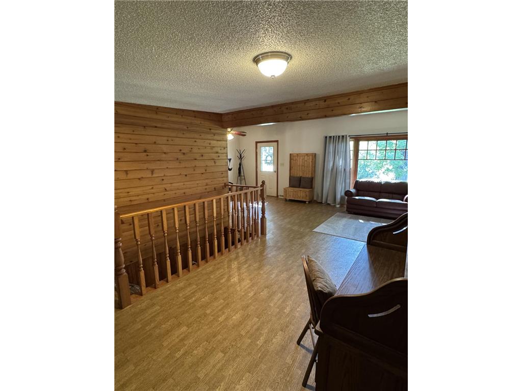 1402 N Mckay Avenue NE Alexandria MN 56308 7093034 image24