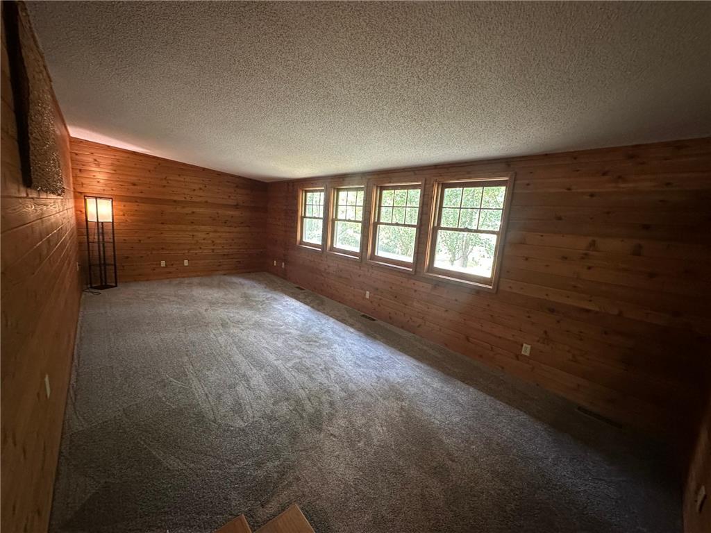 1402 N Mckay Avenue NE Alexandria MN 56308 7093034 image25