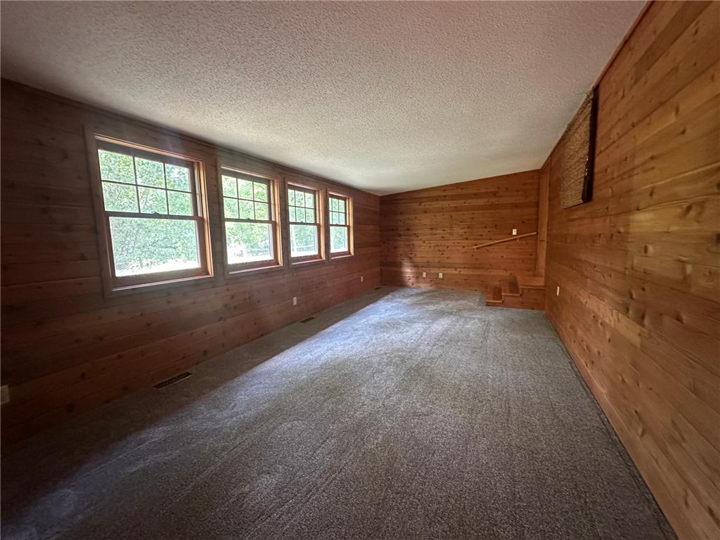 1402 N Mckay Avenue NE Alexandria MN 56308 7093034 image26