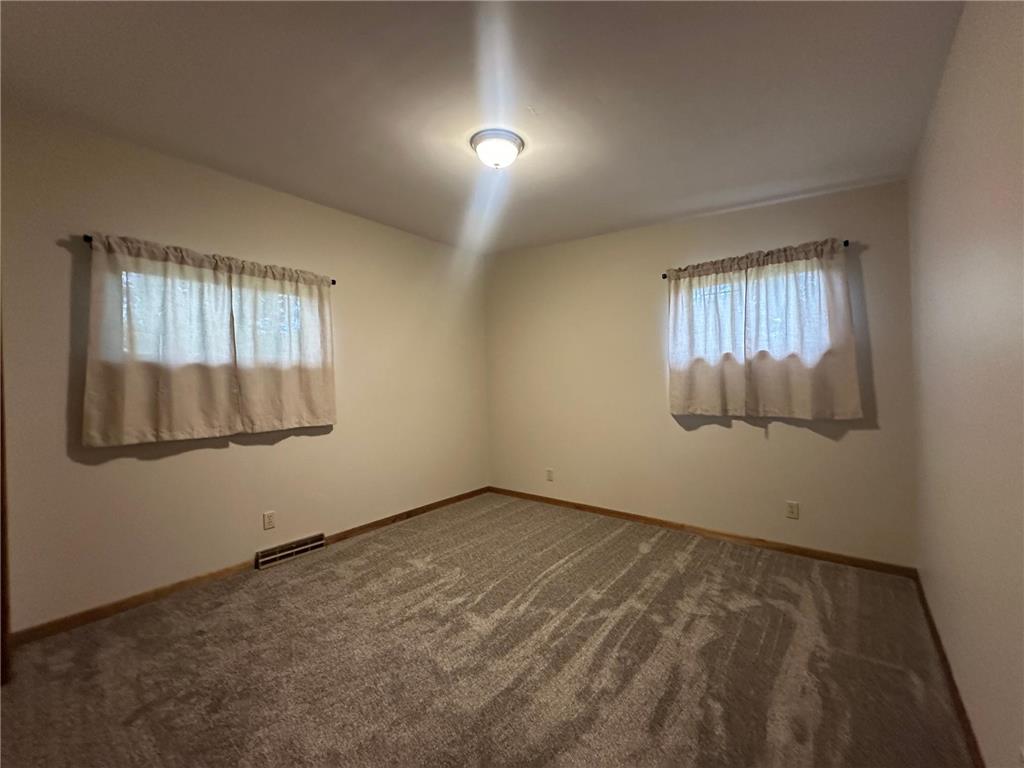 1402 N Mckay Avenue NE Alexandria MN 56308 7093034 image27