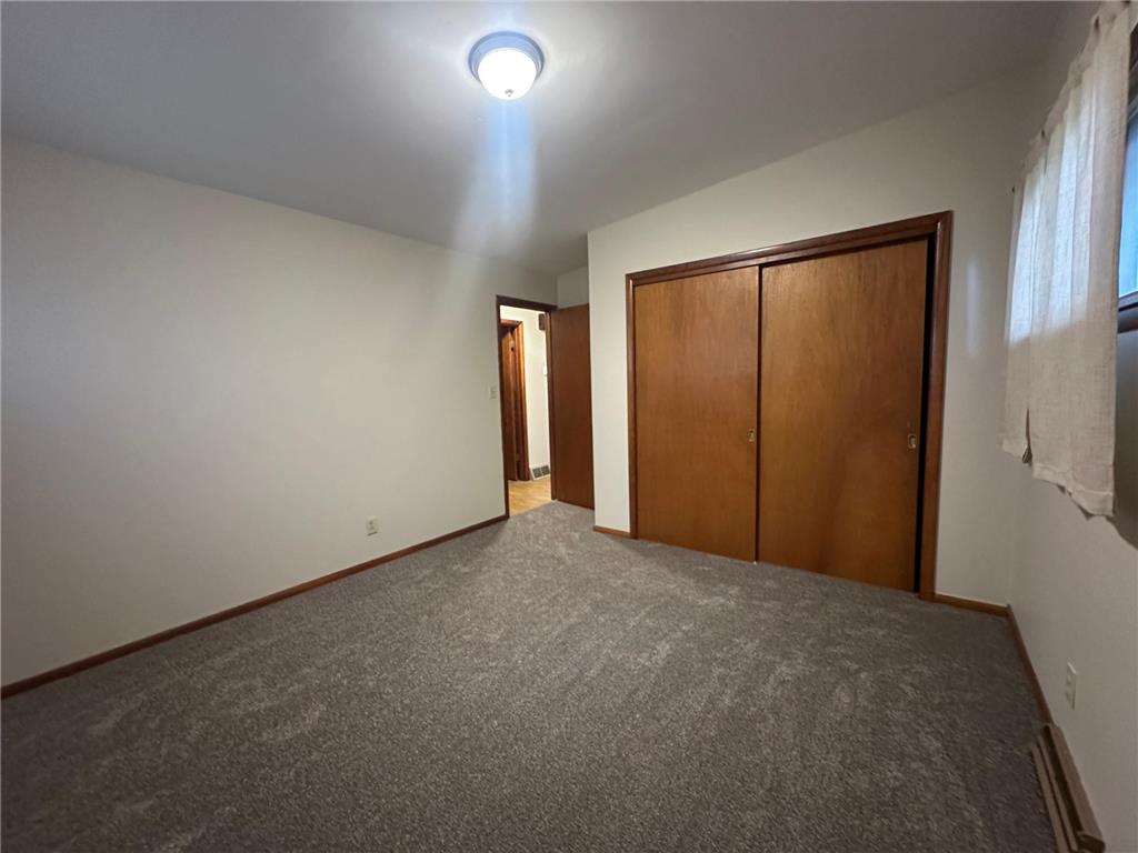 1402 N Mckay Avenue NE Alexandria MN 56308 7093034 image28
