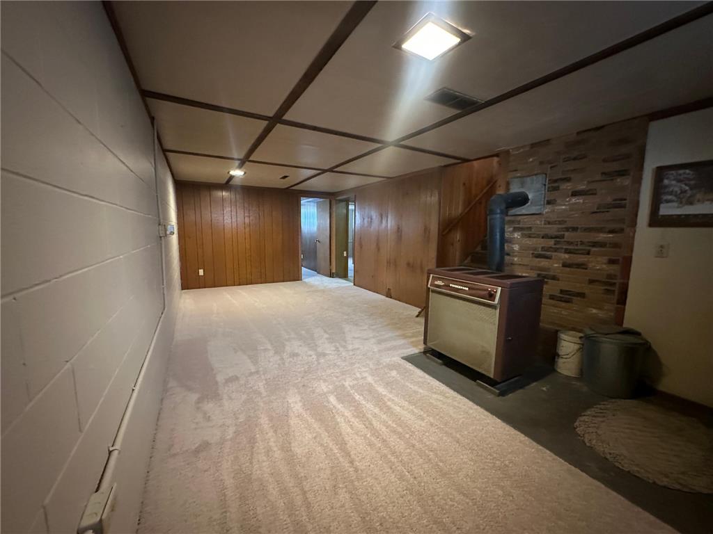 1402 N Mckay Avenue NE Alexandria MN 56308 7093034 image30