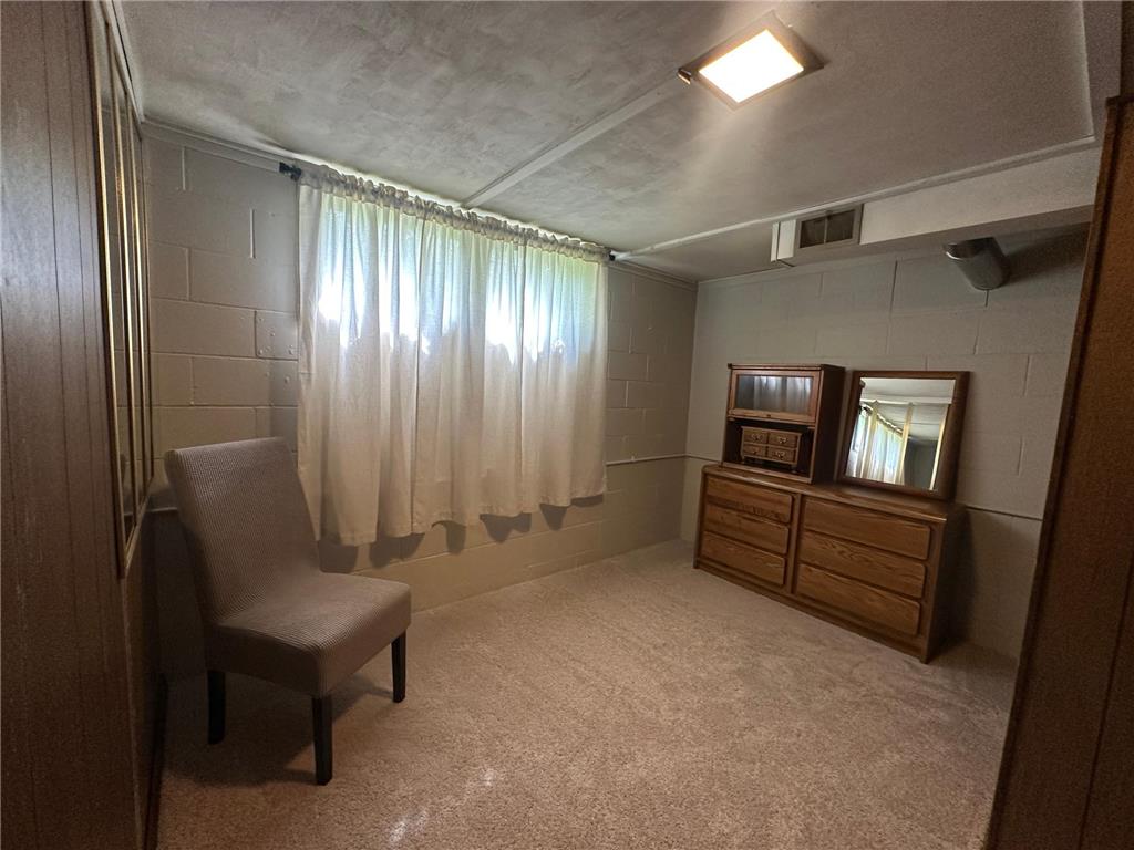 1402 N Mckay Avenue NE Alexandria MN 56308 7093034 image31