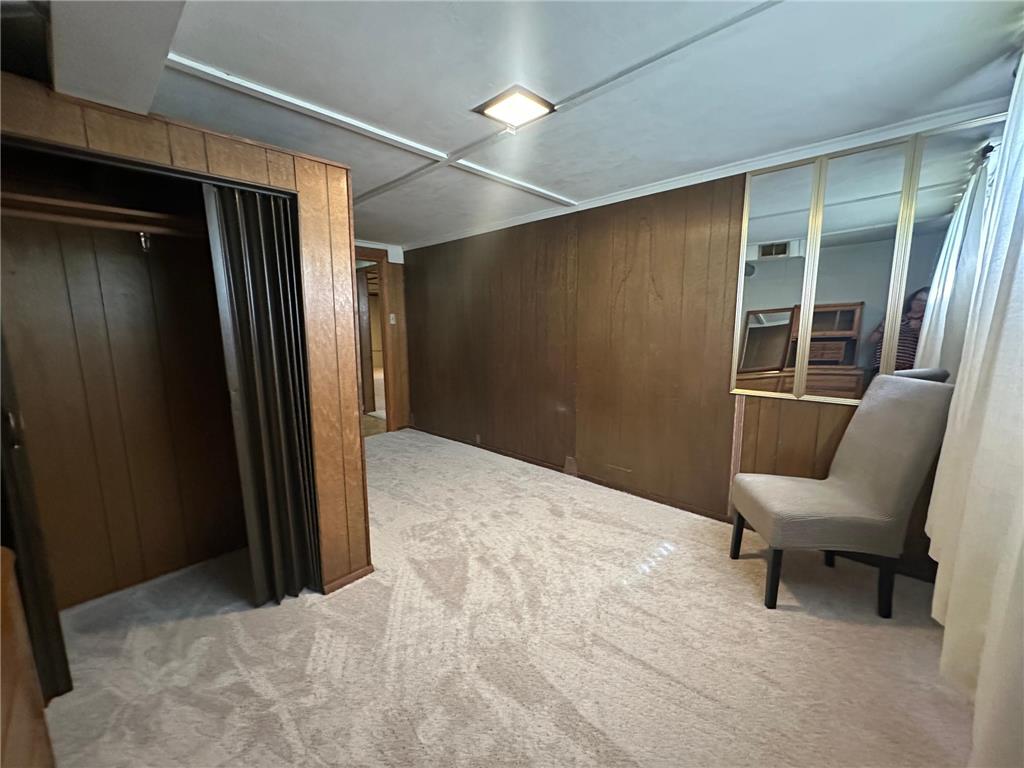 1402 N Mckay Avenue NE Alexandria MN 56308 7093034 image32