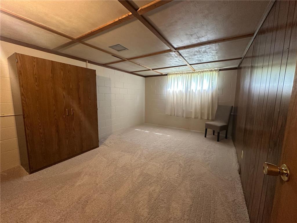 1402 N Mckay Avenue NE Alexandria MN 56308 7093034 image33