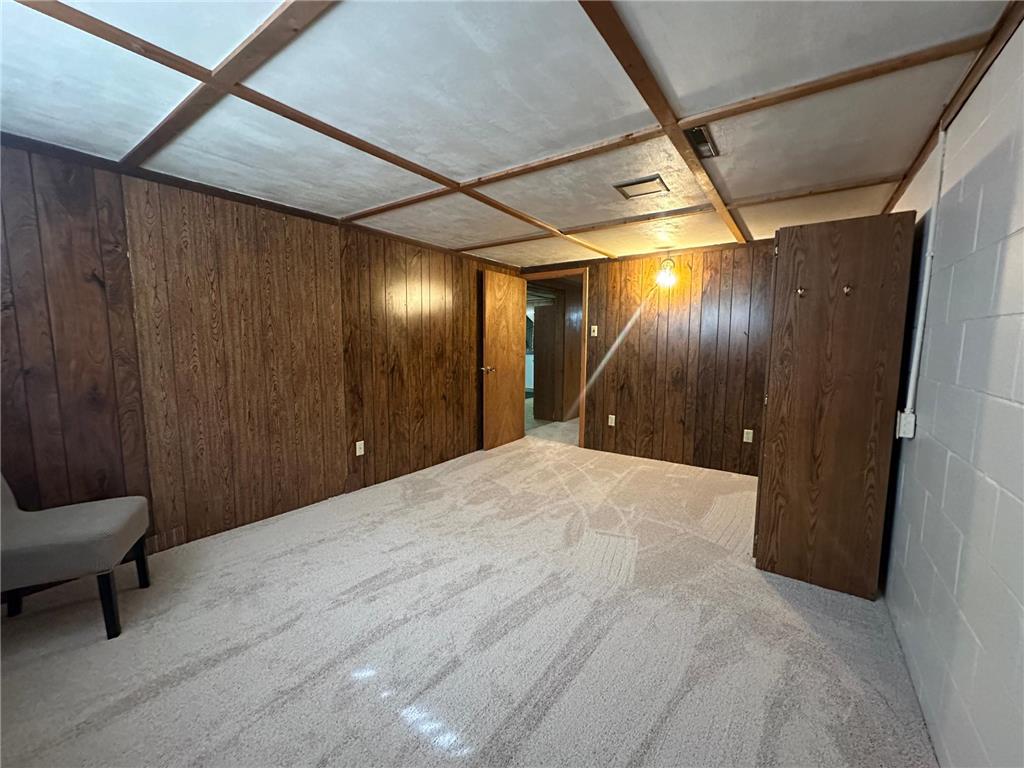 1402 N Mckay Avenue NE Alexandria MN 56308 7093034 image34