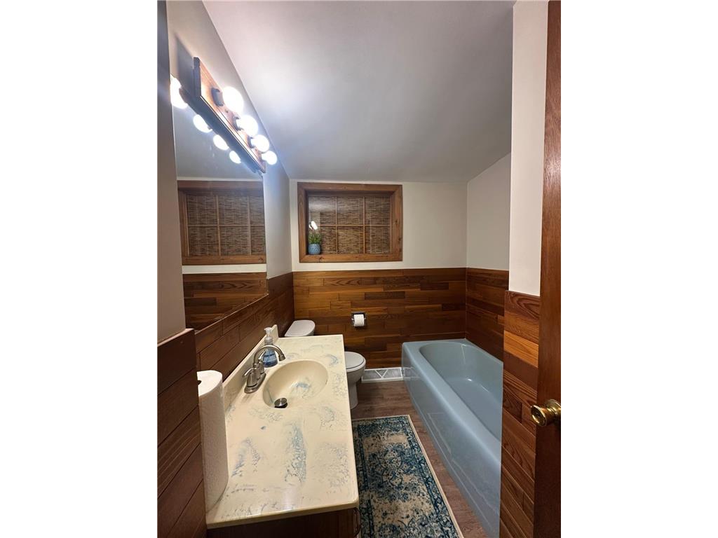 1402 N Mckay Avenue NE Alexandria MN 56308 7093034 image35