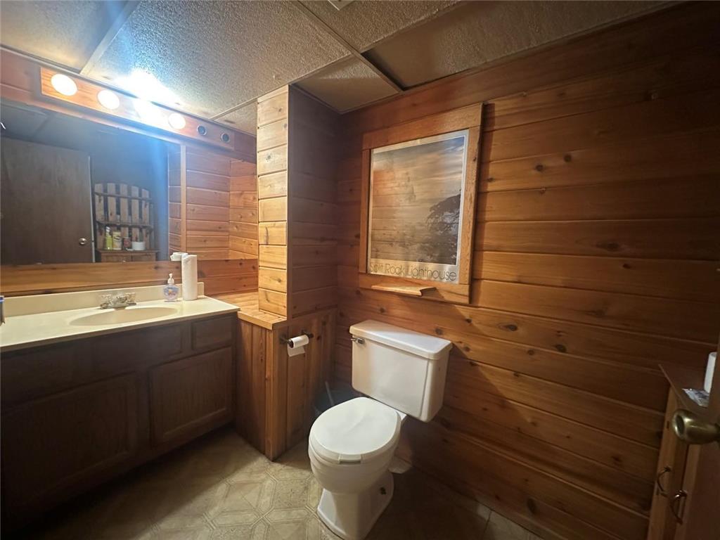 1402 N Mckay Avenue NE Alexandria MN 56308 7093034 image36