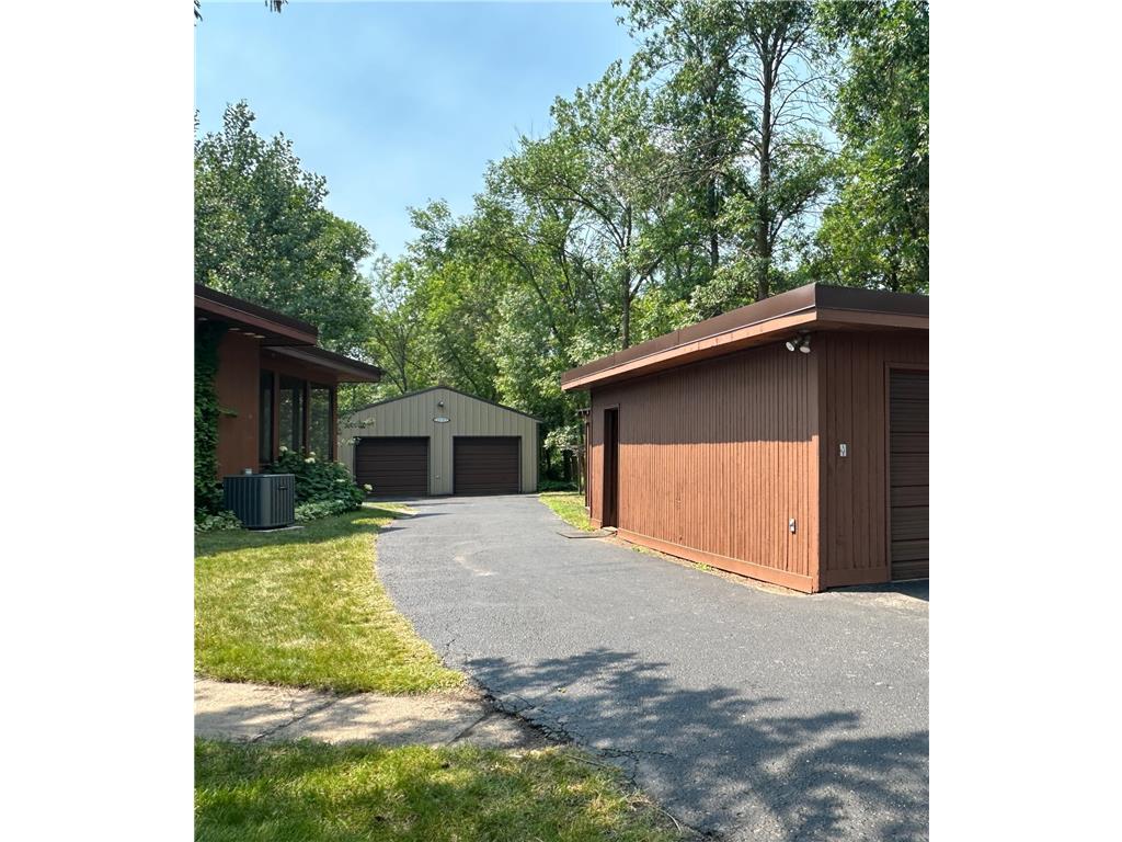 1402 N Mckay Avenue NE Alexandria MN 56308 7093034 image4