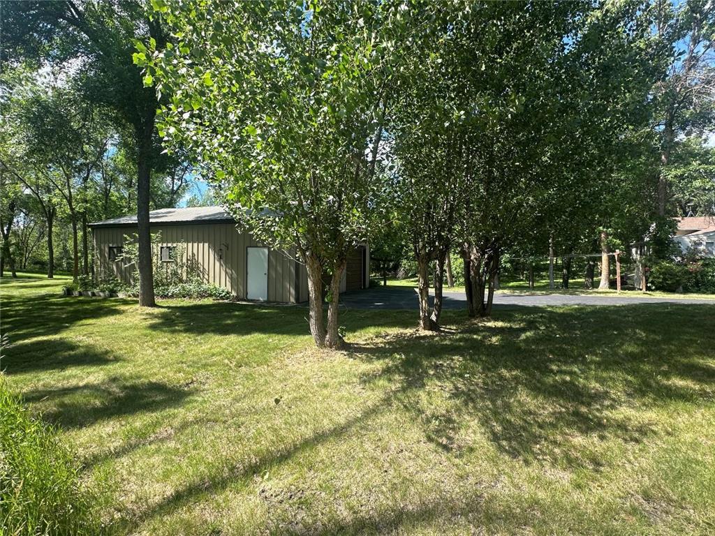 1402 N Mckay Avenue NE Alexandria MN 56308 7093034 image6