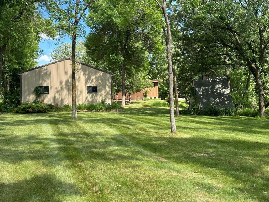 1402 N Mckay Avenue NE Alexandria MN 56308 7093034 image8
