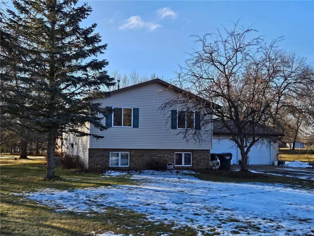 1402 Ridgeview Terrace NE Alexandria MN 56308 6485731 image1