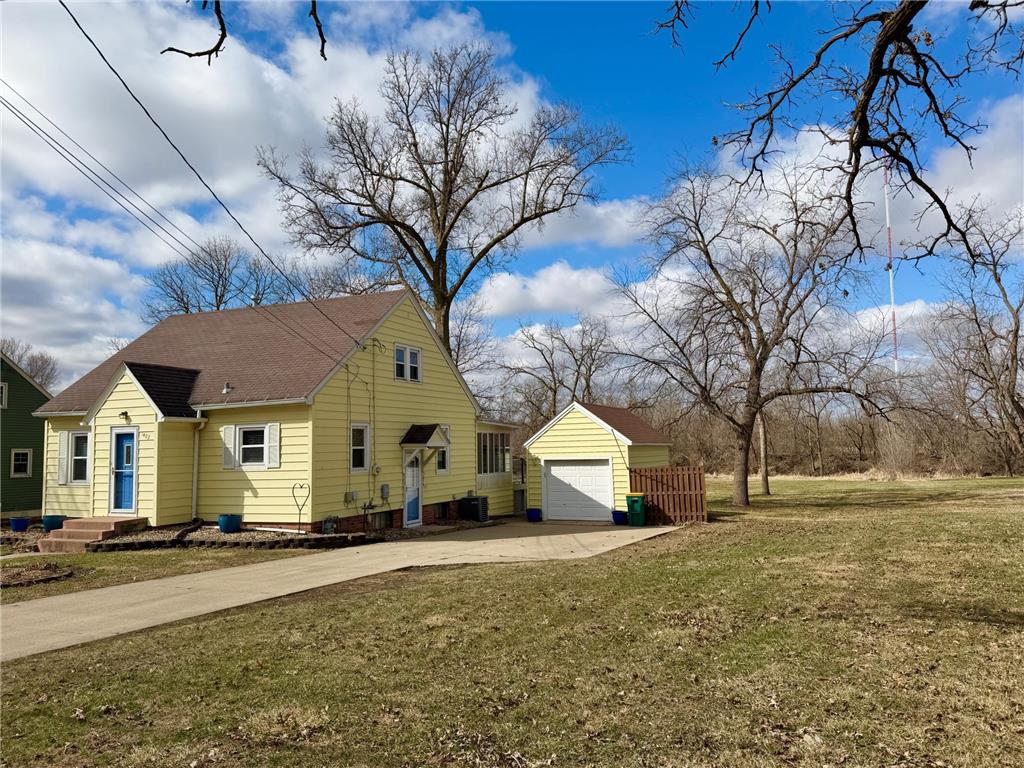 1402 S Broadway Avenue Albert Lea MN 56007 7044061 image1
