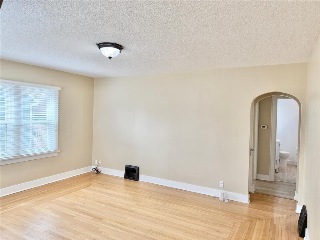 1402 S Broadway Avenue Albert Lea MN 56007 7044061 image11