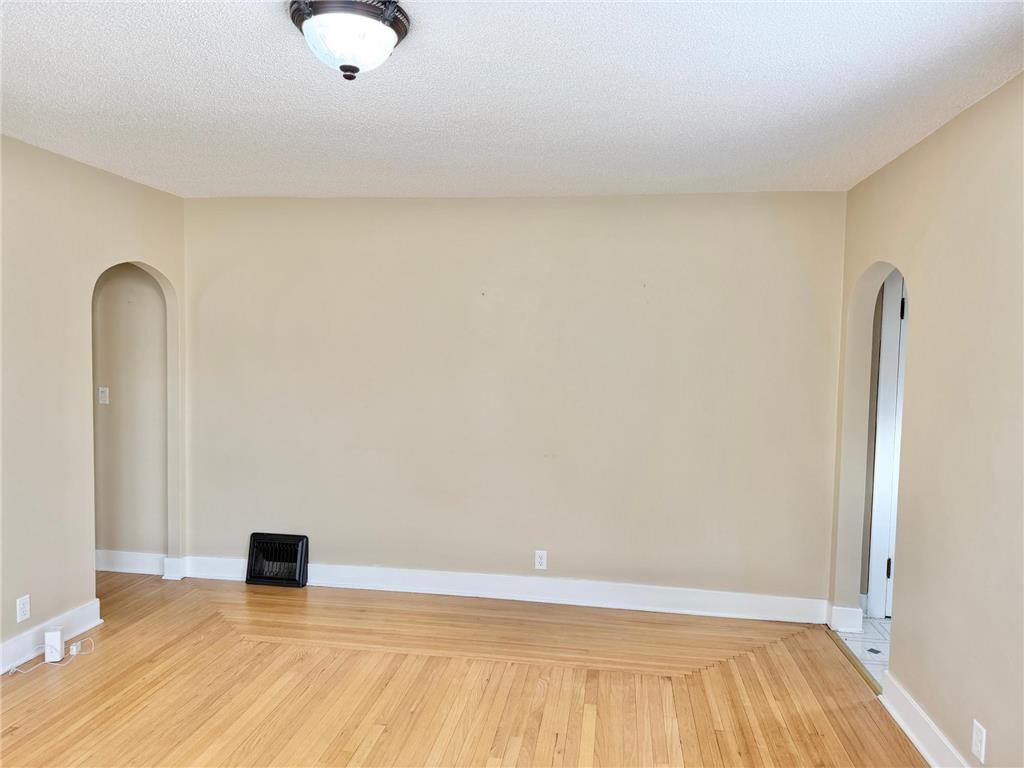 1402 S Broadway Avenue Albert Lea MN 56007 7044061 image12