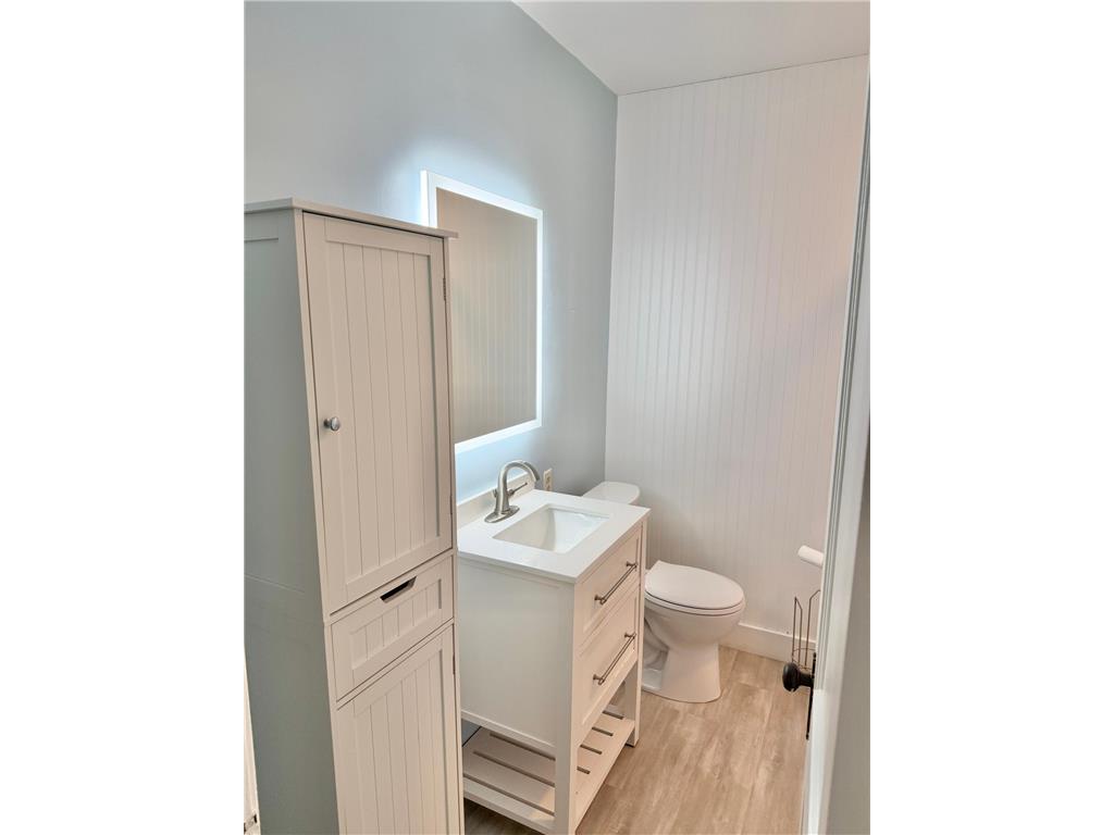 1402 S Broadway Avenue Albert Lea MN 56007 7044061 image13