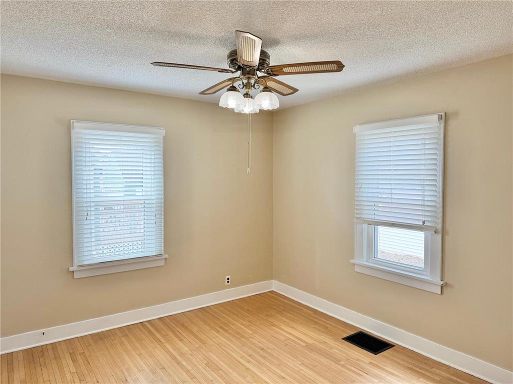 1402 S Broadway Avenue Albert Lea MN 56007 7044061 image16