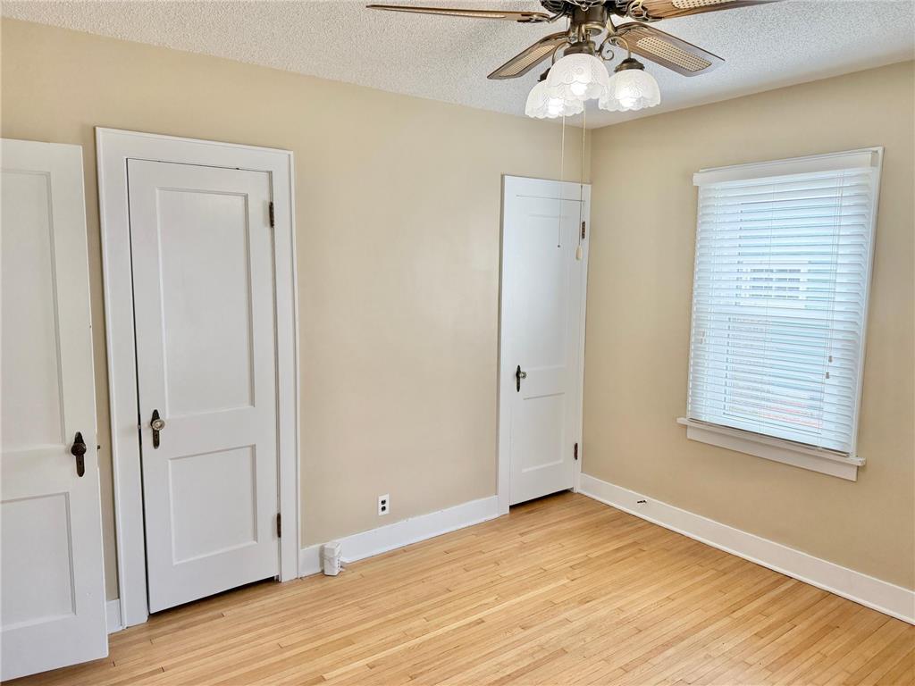 1402 S Broadway Avenue Albert Lea MN 56007 7044061 image17