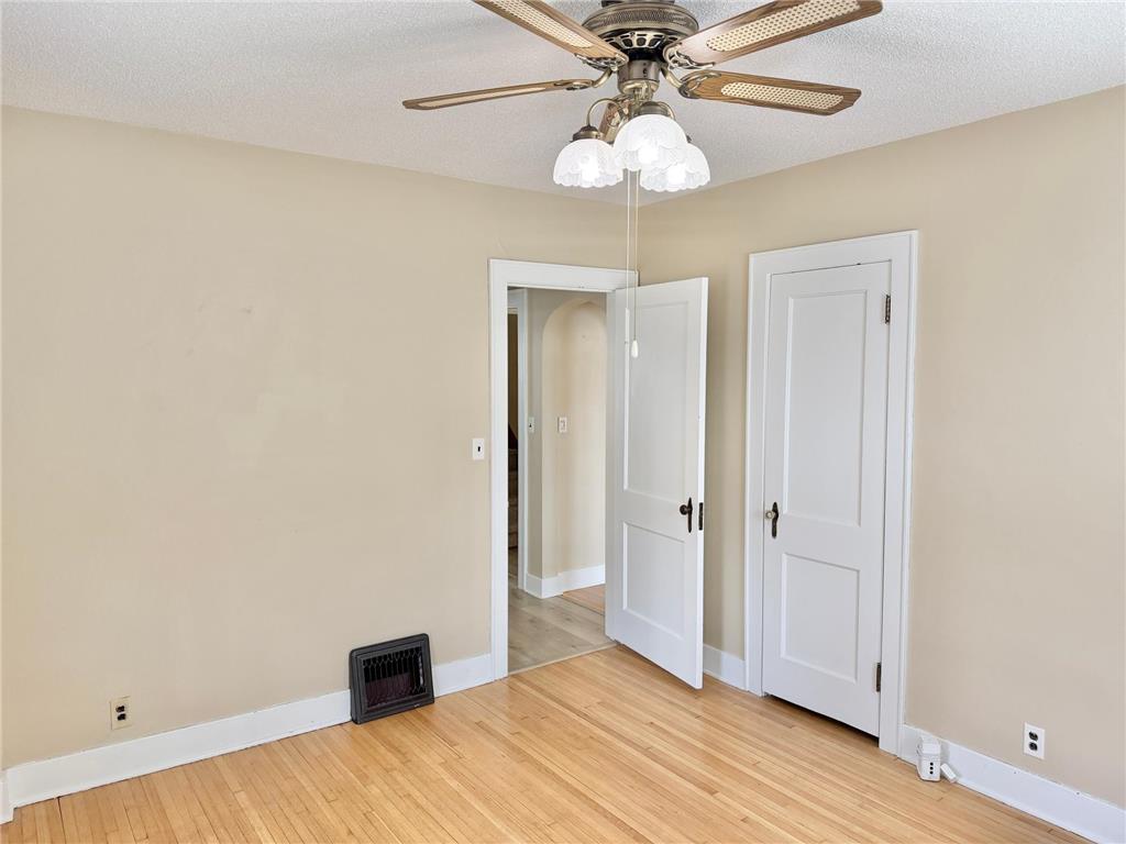 1402 S Broadway Avenue Albert Lea MN 56007 7044061 image18