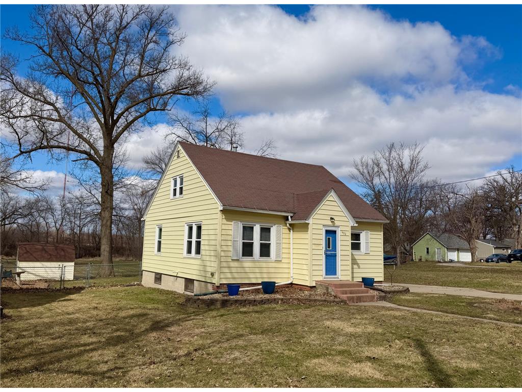 1402 S Broadway Avenue Albert Lea MN 56007 7044061 image2