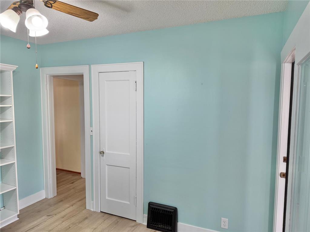 1402 S Broadway Avenue Albert Lea MN 56007 7044061 image21