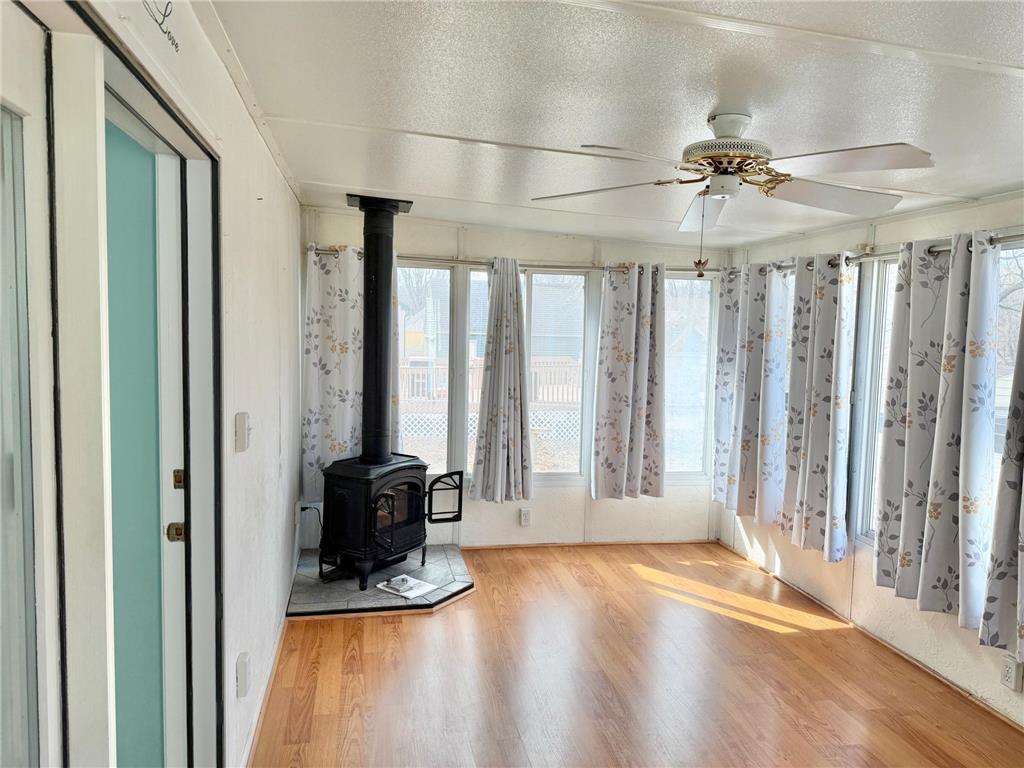 1402 S Broadway Avenue Albert Lea MN 56007 7044061 image22