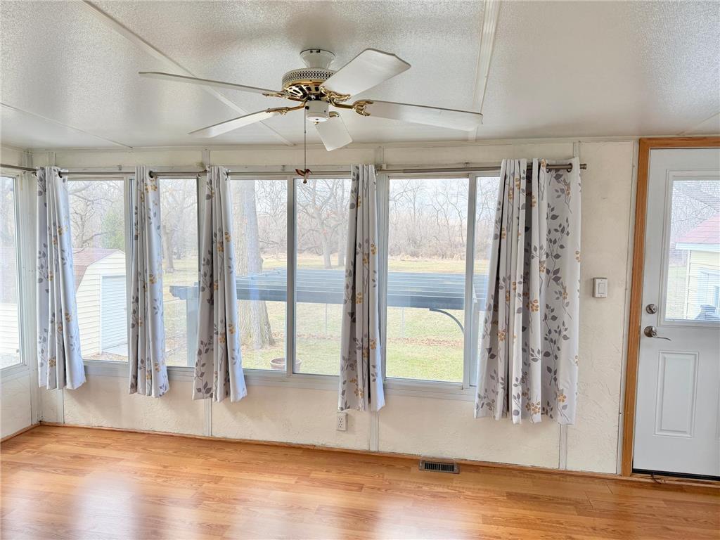 1402 S Broadway Avenue Albert Lea MN 56007 7044061 image23