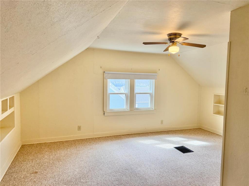 1402 S Broadway Avenue Albert Lea MN 56007 7044061 image25