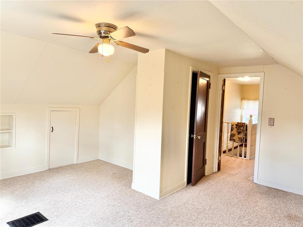 1402 S Broadway Avenue Albert Lea MN 56007 7044061 image26