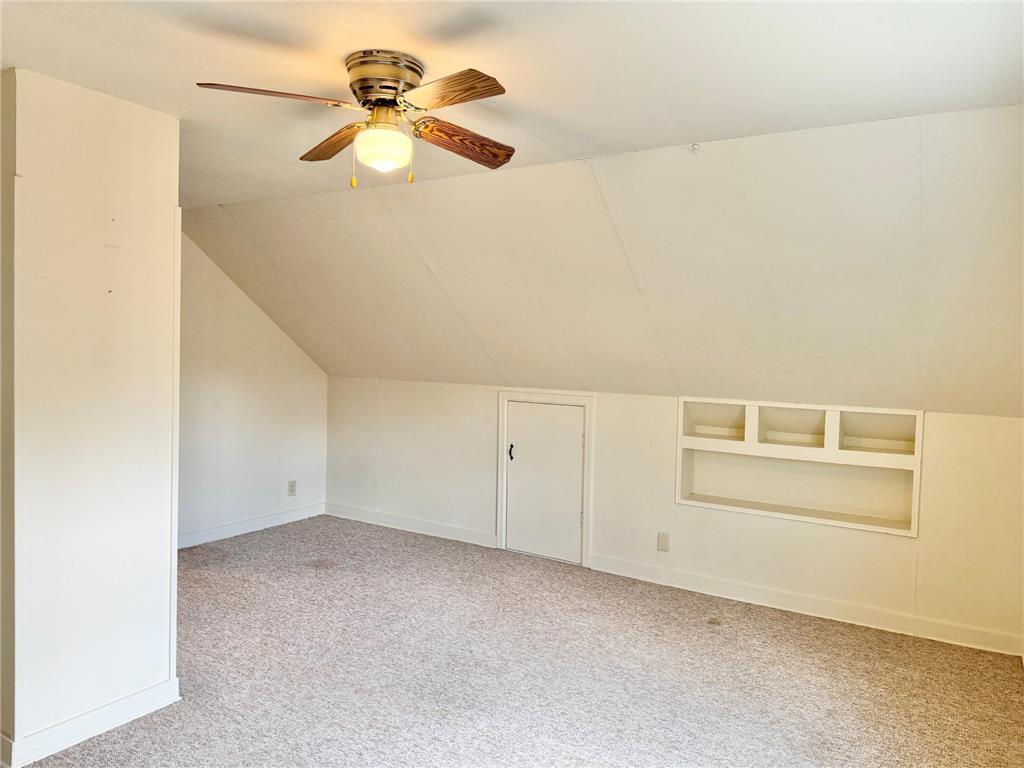 1402 S Broadway Avenue Albert Lea MN 56007 7044061 image27