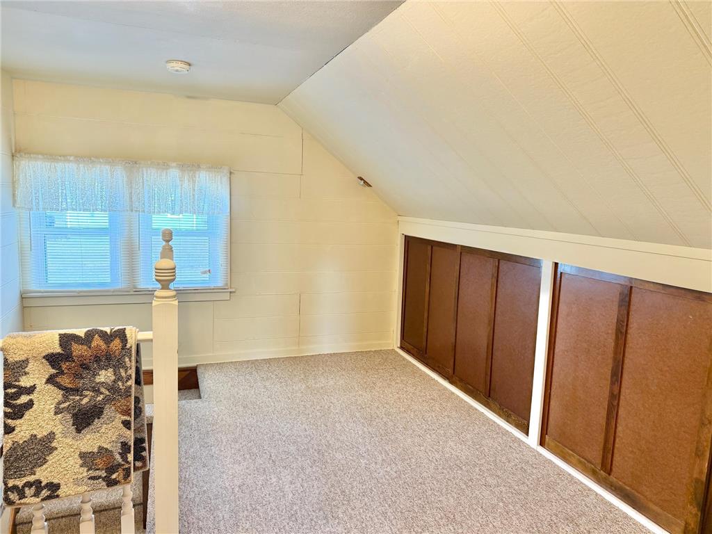 1402 S Broadway Avenue Albert Lea MN 56007 7044061 image29