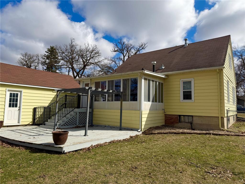 1402 S Broadway Avenue Albert Lea MN 56007 7044061 image3