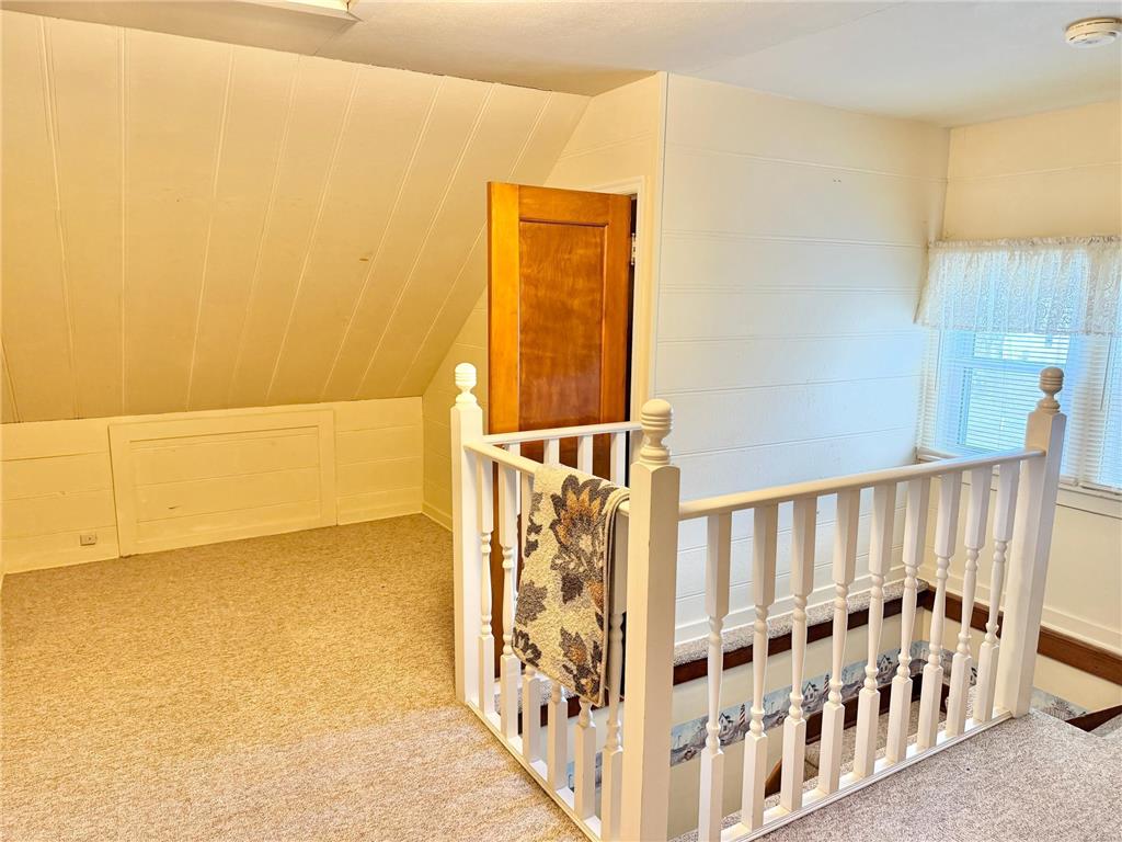 1402 S Broadway Avenue Albert Lea MN 56007 7044061 image30