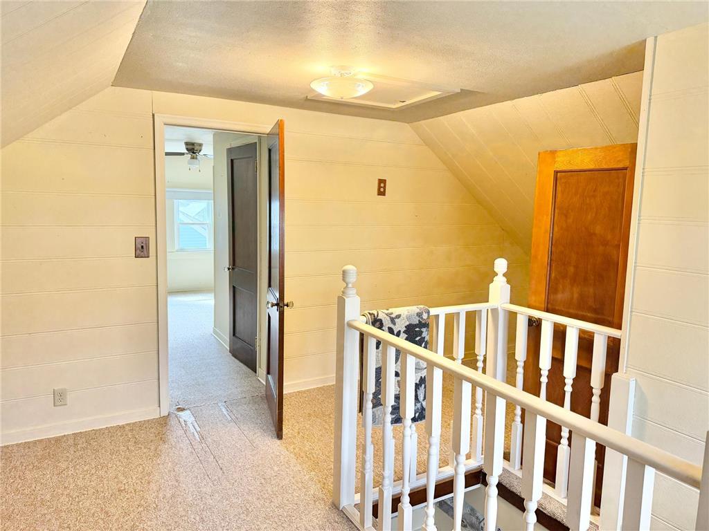 1402 S Broadway Avenue Albert Lea MN 56007 7044061 image31
