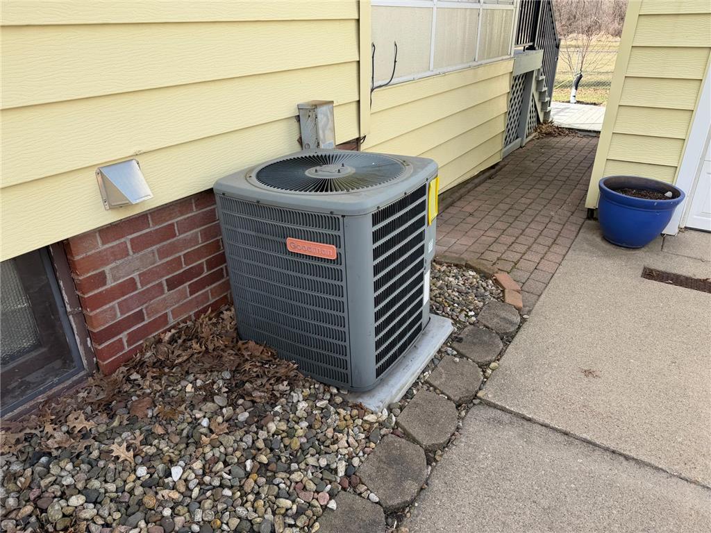 1402 S Broadway Avenue Albert Lea MN 56007 7044061 image35