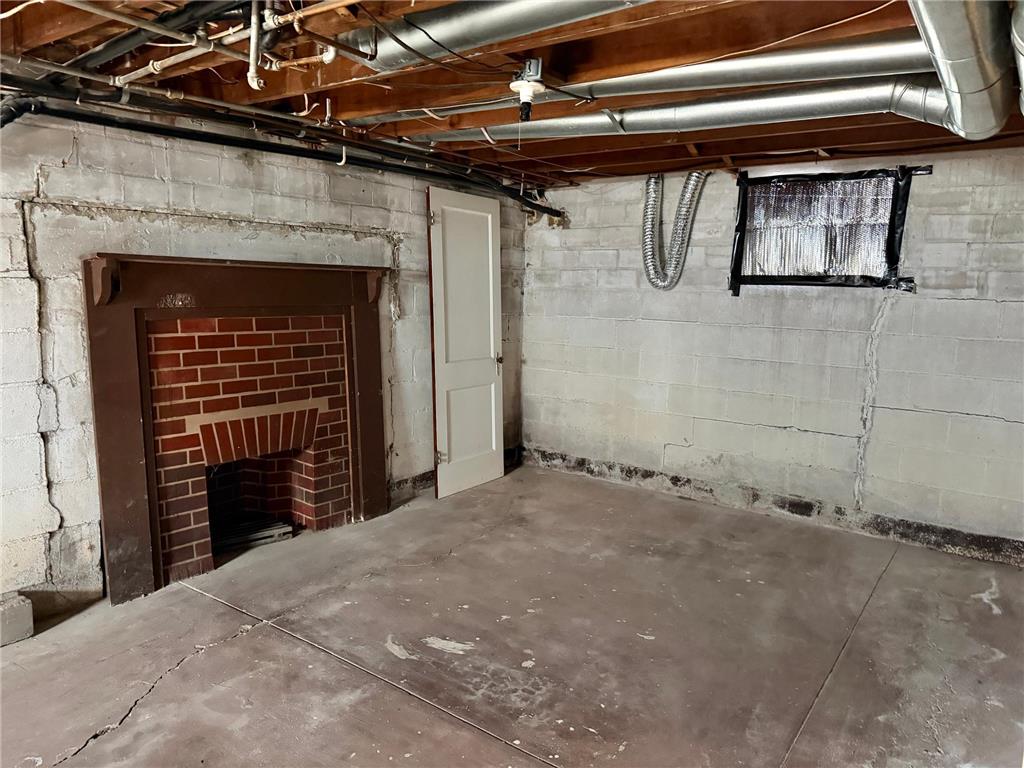 1402 S Broadway Avenue Albert Lea MN 56007 7044061 image36