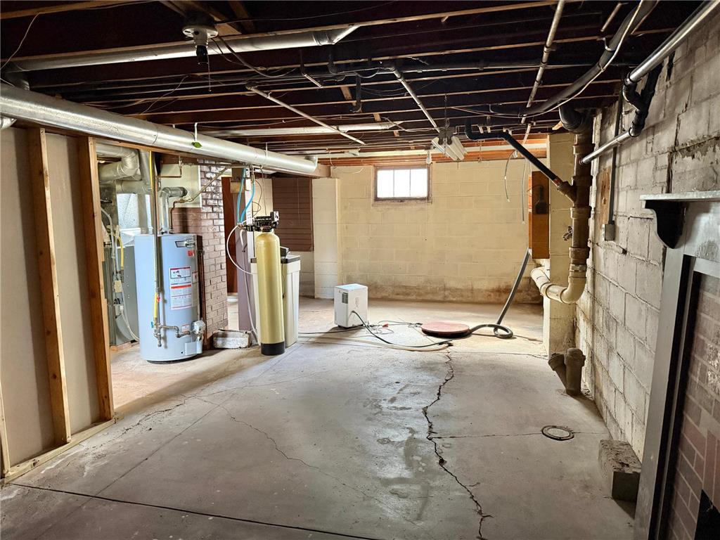 1402 S Broadway Avenue Albert Lea MN 56007 7044061 image37
