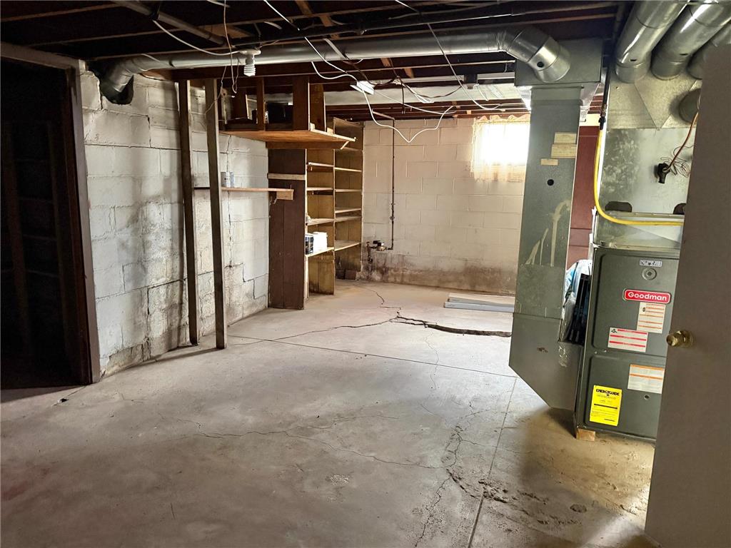 1402 S Broadway Avenue Albert Lea MN 56007 7044061 image38