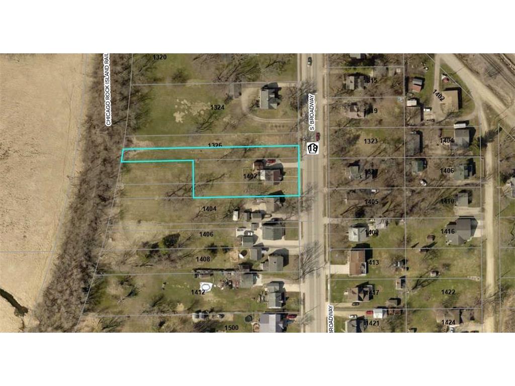1402 S Broadway Avenue Albert Lea MN 56007 7044061 image39
