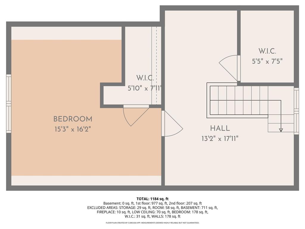 1402 S Broadway Avenue Albert Lea MN 56007 7044061 image41