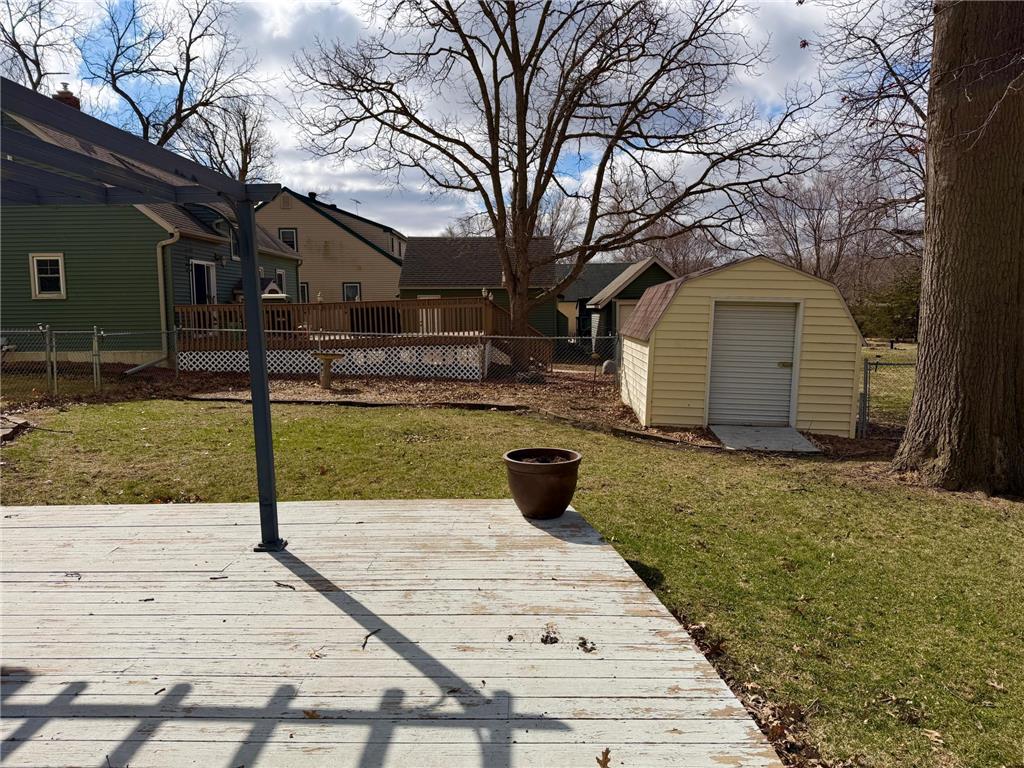 1402 S Broadway Avenue Albert Lea MN 56007 7044061 image5