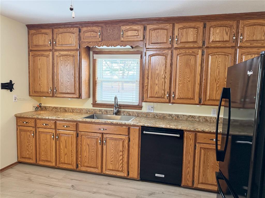 1402 S Broadway Avenue Albert Lea MN 56007 7044061 image6