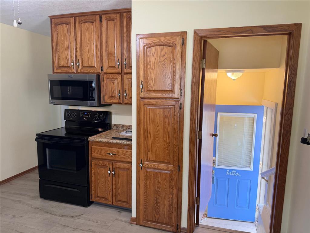 1402 S Broadway Avenue Albert Lea MN 56007 7044061 image8