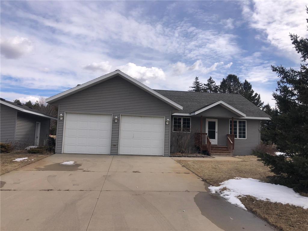 1402 SE 6th St Wadena MN 56482 6691706 image1