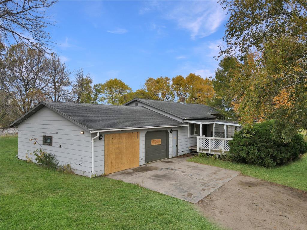 1402 Smith Avenue Waubun MN 56589 6804638 image1