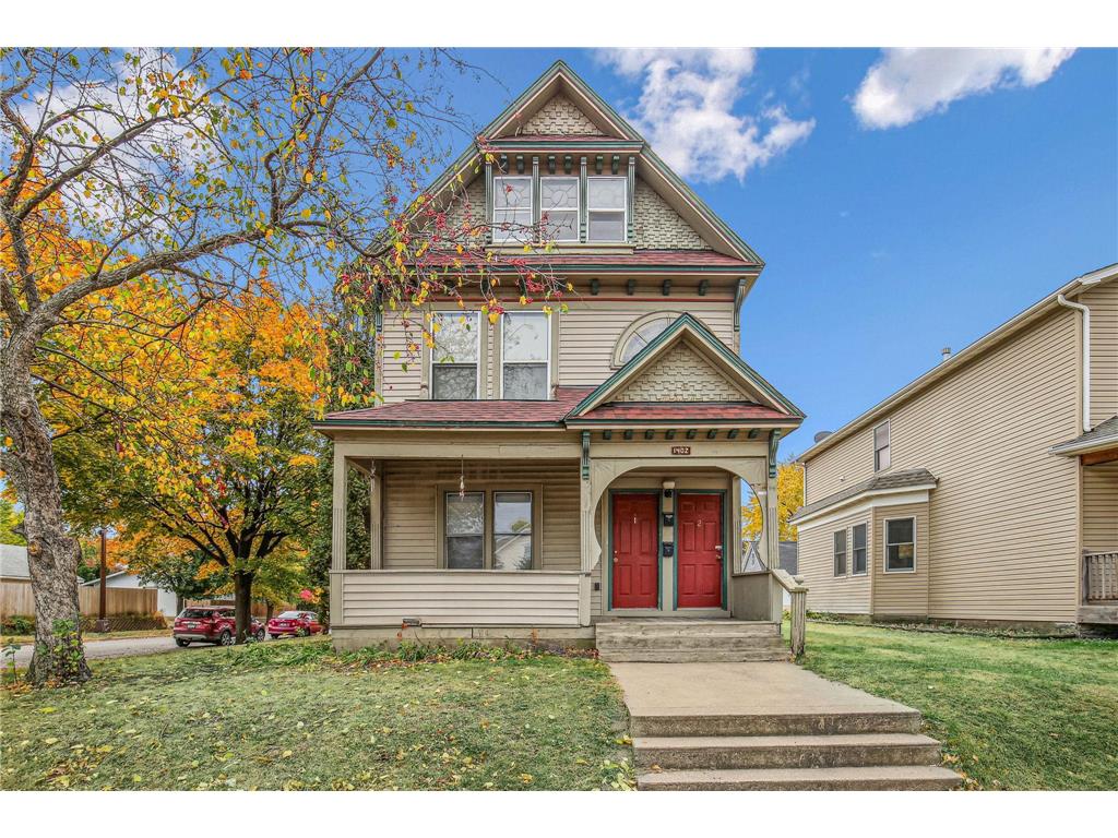 1402 Thomas Avenue Saint Paul MN 55104 6644200 image1