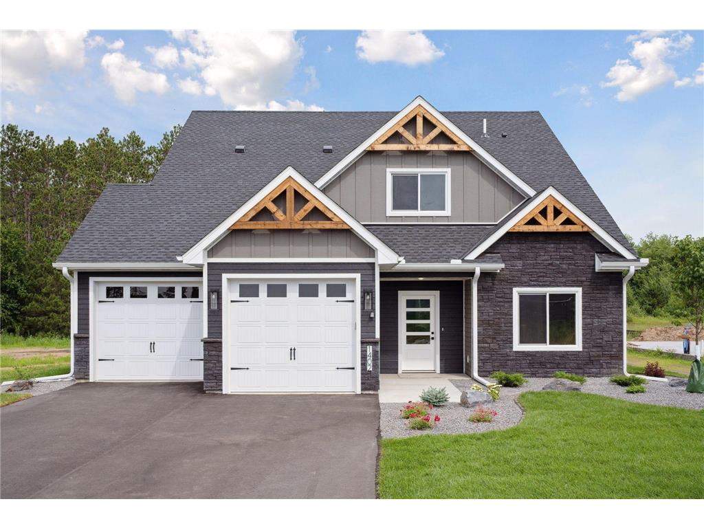 1402 Tiger Court NE Isanti MN 55040 6369436 image1