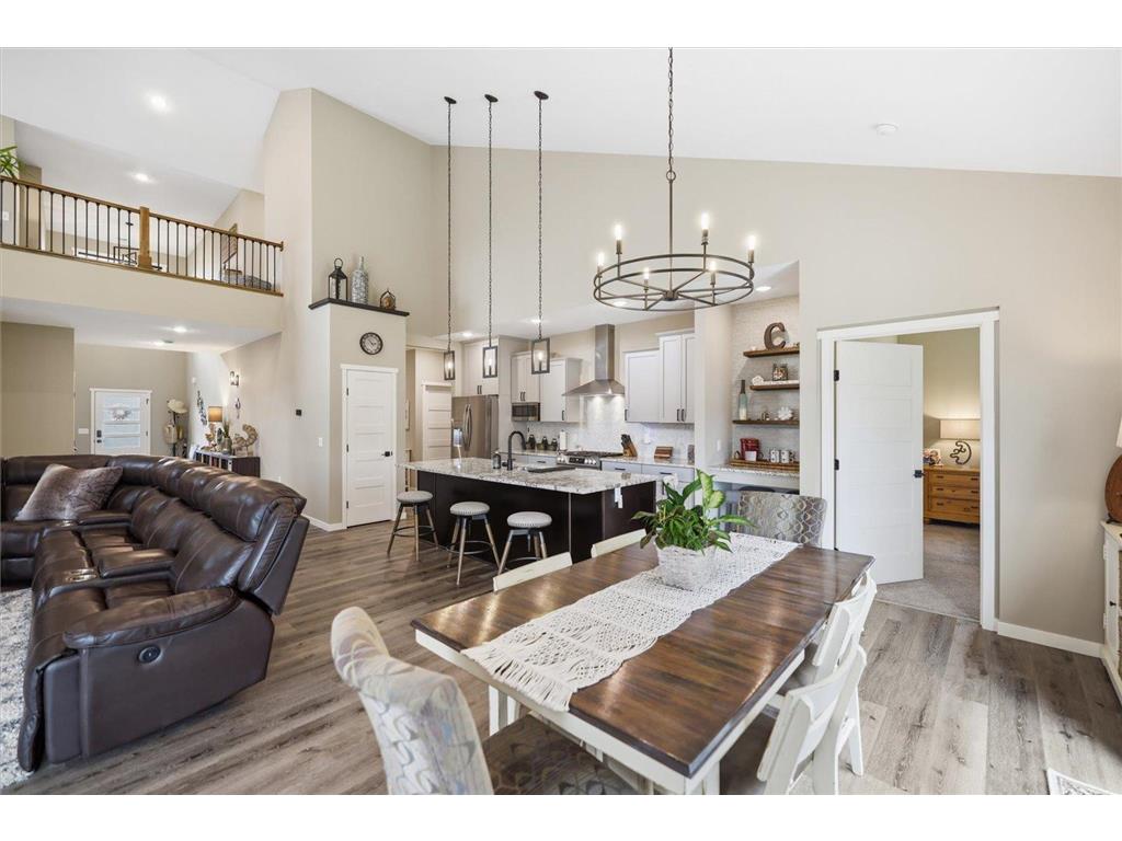 1402 Tiger Court NE Isanti MN 55040 7096912 image11