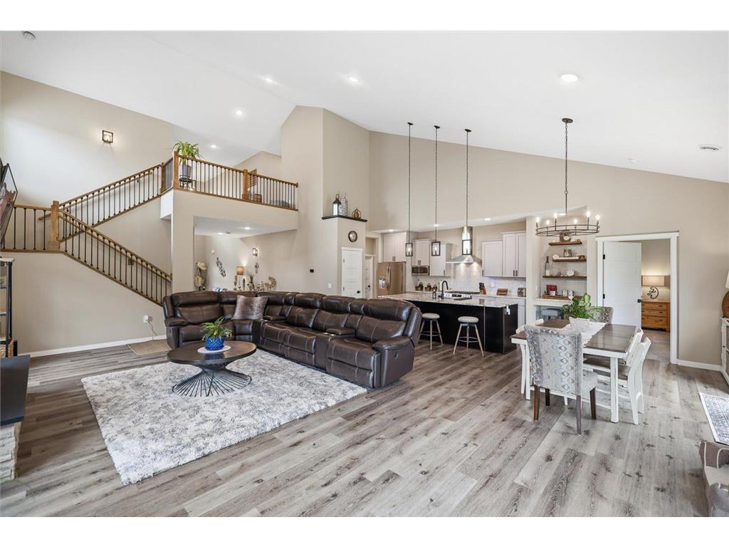 1402 Tiger Court NE Isanti MN 55040 7096912 image13